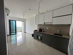 Normanton Park (D5), Apartment #610974541